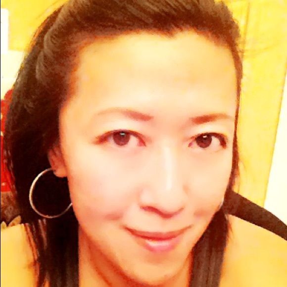 ✨💎🎁 The Luxologist 🎁💎✨ - Picture 5 of 7